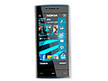 ŵ���� X6��32GB��