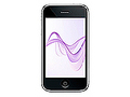 ƻ�� iPhone 3G��16GB��