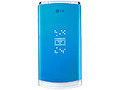 LG GD580�������ǣ�