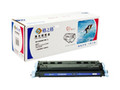 格之格 NT-C6000F(兼容HP Q6000)