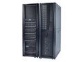 APC SY96K160H-PD