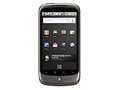 HTC Dragon(G5)