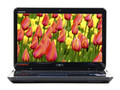戴尔 Inspiron 灵越 13R(Ins13RD-358)