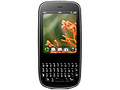 Palm Pixi(G)