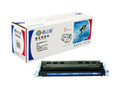 格之格 NT-C6001F(兼容HP Q6001)