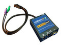 Reton KS-1001IP