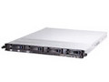 曙光 天阔I610r-G(Xeon E5506/2GB/146GB)
