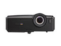 ���� PRO8400