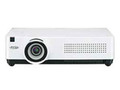 三洋 XU351C