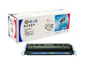 格之格 NT-C6002F(兼容HP Q6002)