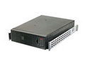 APC SURT3000RMXLICH