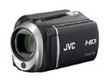 JVC GZ-HD620