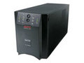 APC SUA1000ICH