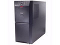 APC SUA3000ICH