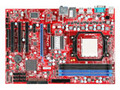 ΢�� 770-C45