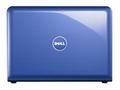 戴尔 Inspiron 灵越Mini1011(S510601CN)