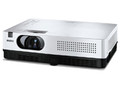 三洋 XW300C