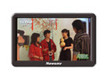 纽曼 CTV26(4GB)