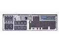 APC SURT5000RMXLICH