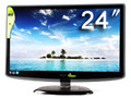 AOC E2440V
