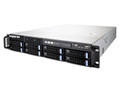 浪潮 英信NF5220(Xeon E5506/2GB/1