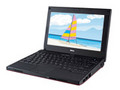 戴尔 Latitude 2100(T832100CN)