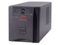 APC SUA750ICH