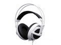 Steel Series 新西伯利亚二代