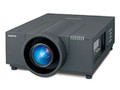 ���� XF710C
