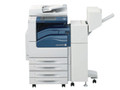 富士施乐 DC-IV C2260CP