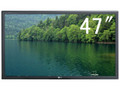 LG M4714