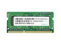 宇瞻 2GB DDR3 1333 经典系列(笔记