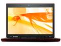 联想Thinkpad X100e(350846C)