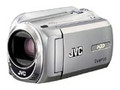 JVC GZ-MG750AC