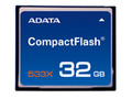 ���� CF 533X��32GB��