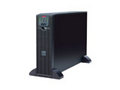 APC SURT5000UXICH