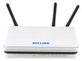 Billion BiPAC 5200N