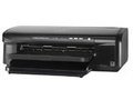 HP 7000-E809