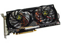 ���� GTX260+ ����֮�� TwinTurbo 