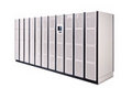 APC SYMF1200KH