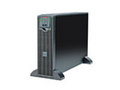 APC SURT6000XLICH