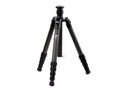˼�� T-2205X+G20����̨��