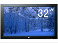 LG M3202
