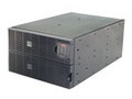 APC SURT8000RMXLICH