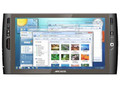 爱可视 Archos 9 CEO(120G)