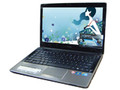 Acer 3820TG��332G32Mn��