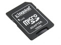 ��ʿ�� Micro SD/TF�� Class4��8GB��