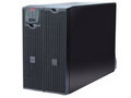 APC SURT8000XLICH