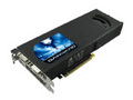 耕昇 GTX295 1792M