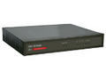 IP-COM R5